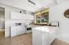 96 Ashenden Square, Rosebud, Vic 3939-Image
