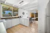 96 Ashenden Square, Rosebud, Vic 3939-Image