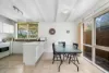 96 Ashenden Square, Rosebud, Vic 3939-Image
