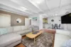 96 Ashenden Square, Rosebud, Vic 3939-Image