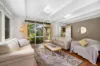 96 Ashenden Square, Rosebud, Vic 3939-Image