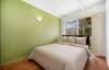 96 Ashenden Square, Rosebud, Vic 3939-Image