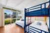 96 Ashenden Square, Rosebud, Vic 3939-Image