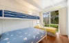 96 Ashenden Square, Rosebud, Vic 3939-Image