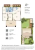 96 Ashenden Square, Rosebud, Vic 3939-Floorplan