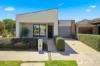 96 Athletic Circuit, Clyde, Vic 3978