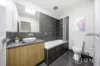 96 Athletic Circuit, Clyde, Vic 3978-Image