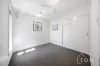 96 Athletic Circuit, Clyde, Vic 3978-Image
