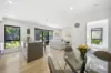 96 Athletic Circuit, Clyde, Vic 3978-Image