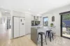 96 Athletic Circuit, Clyde, Vic 3978-Image