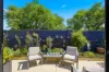 96 Athletic Circuit, Clyde, Vic 3978-Image