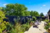 96 Athletic Circuit, Clyde, Vic 3978-Image