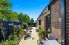 96 Athletic Circuit, Clyde, Vic 3978-Image