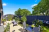 96 Athletic Circuit, Clyde, Vic 3978-Image