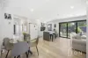 96 Athletic Circuit, Clyde, Vic 3978-Image