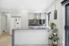 96 Athletic Circuit, Clyde, Vic 3978-Image