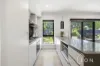 96 Athletic Circuit, Clyde, Vic 3978-Image
