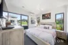 96 Athletic Circuit, Clyde, Vic 3978-Image