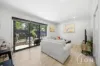 96 Athletic Circuit, Clyde, Vic 3978-Image