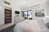 96 Athletic Circuit, Clyde, Vic 3978-Image