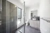 96 Athletic Circuit, Clyde, Vic 3978-Image