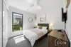 96 Athletic Circuit, Clyde, Vic 3978-Image