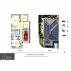 96 Athletic Circuit, Clyde, Vic 3978-Floorplan