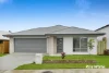 96 Auburn Crescent, Ripley QLD 4306-Image