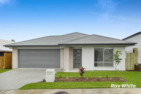 96 Auburn Crescent, Ripley QLD 4306-Image