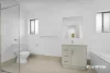 96 Auburn Crescent, Ripley QLD 4306-Image