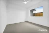 96 Auburn Crescent, Ripley QLD 4306-Image