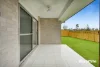 96 Auburn Crescent, Ripley QLD 4306-Image