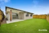 96 Auburn Crescent, Ripley QLD 4306-Image