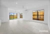 96 Auburn Crescent, Ripley QLD 4306-Image