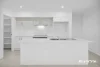 96 Auburn Crescent, Ripley QLD 4306-Image