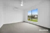 96 Auburn Crescent, Ripley QLD 4306-Image