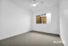 96 Auburn Crescent, Ripley QLD 4306-Image