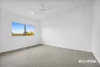 96 Auburn Crescent, Ripley QLD 4306-Image