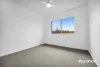 96 Auburn Crescent, Ripley QLD 4306-Image