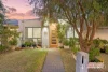 96 Aurum Parade, Dayton, WA 6055