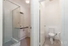 96 Aurum Parade, Dayton, WA 6055-Image