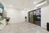 96 Aurum Parade, Dayton, WA 6055-Image