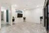 96 Aurum Parade, Dayton, WA 6055-Image