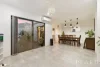 96 Aurum Parade, Dayton, WA 6055-Image