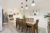 96 Aurum Parade, Dayton, WA 6055-Image