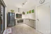 96 Aurum Parade, Dayton, WA 6055-Image