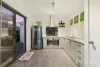 96 Aurum Parade, Dayton, WA 6055-Image
