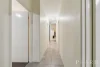 96 Aurum Parade, Dayton, WA 6055-Image