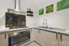 96 Aurum Parade, Dayton, WA 6055-Image