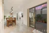 96 Aurum Parade, Dayton, WA 6055-Image